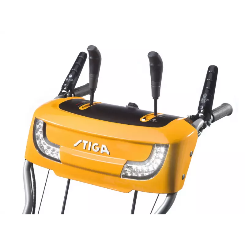 SWS800GE_219802532ST1_detail14-ecommerce